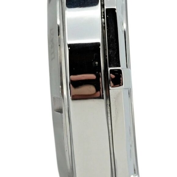 Tag Heuer 39mm Men's Aquaracer Limited Edition Fiji Islands Watch! Ref: WAF211F! - Picture 5 of 10